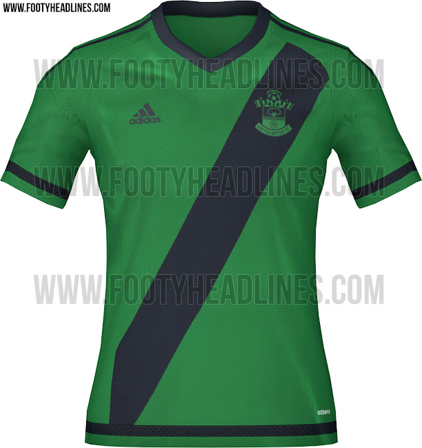 southampton-15-16-away-kit.jpg_(Share from CM Browser)